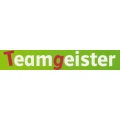 Logo Wilms GbR