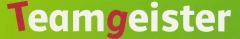 Logo Wilms GbR Lehrerfortbildung