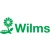 Logo Wilms Kreative Floristik