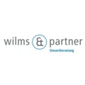 Wilms & Partner - Steuerberatung D&uuml;sseldorf