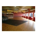 Wilms Sportbodensysteme GmbH Wiesentheid