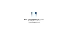 Logo Wilms Treuhandpartner GmbH &Co.KG