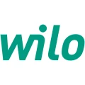 Logo WILO AG