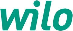 Logo WILO AG