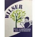 Wilser Haus-und Gartenpflege Remchingen
