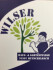 Logo Wilser Haus-und Gartenpflege
