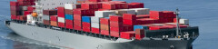 Logo Wilson GmbH