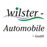 Wilster Automobile GmbH Wilster