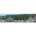 Logo WB Resort G.M.B.H.