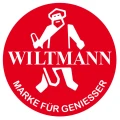 Logo Wiltmann GmbH & Co., Franz