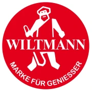Logo Wiltmann GmbH & Co., Franz