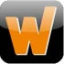 Logo Wilts GmbH & Co. KG, Egbert Farben Tapeten und Bodenbeläge