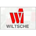 Wiltsche F&ouml;rdersysteme GmbH & Co. KG Soest