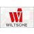 Logo Wiltsche Fördersysteme GmbH & Co. KG