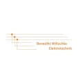 Wiltschke Benedikt Elektrotechnik Walsdorf