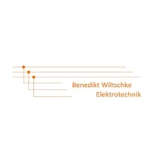 Wiltschke Benedikt Elektrotechnik Walsdorf