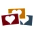 Logo wiltswedding.de