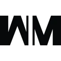 WIM Weber Immobilien Management Kleve