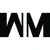 Logo WIM Weber Immobilien Management