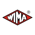 Logo WIMA Spezialvertrieb elektron.Bauelemente GmbH & Co.KG