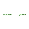 wimadega GmbH Nuthetal