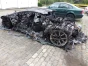 WIMAR Kfz-Sachverständige Olsberg