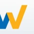 Logo Wimdu GmbH
