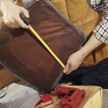 Wimmer Alois Ruhpolding