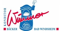 WIMMER Bäcker Bad Windsheim