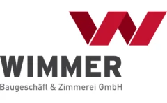 Wimmer Baugeschäft u. Zimmerei GmbH Passau