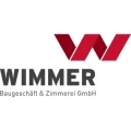 Wimmer Baugesch&auml;ft und Zimmerei GmbH Passau Passau