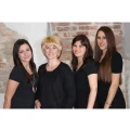 Wimmer Friseursalon Geiselh&ouml;ring