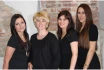 Logo Wimmer Friseursalon
