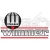 Logo Wimmer GmbH