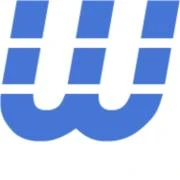 Logo Wimmer Maschinenbau GmbH & Co. KG