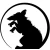Logo Wimmer Schädlingsbekämpfung