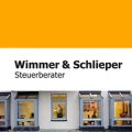 Wimmer & Schlieper Steuerberater Donauw&ouml;rth