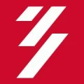 Logo Wimmer Service GmbH