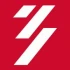 Logo Wimmer Service GmbH Elektro Sanit&auml;r und Heizung