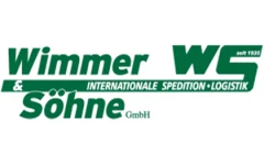 Wimmer & Söhne GmbH Korschenbroich