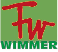 WIMMER-TRAFO Aidenbach