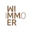 WimmerImmo - Christina Wimmer Neu&ouml;tting
