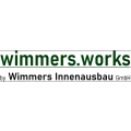 Wimmers Innenausbau GmbH M&ouml;nchengladbach