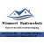 Logo Wimmert-Bautenschutz