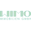 WIMO-Immobilien GmbH Pfungstadt