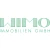 Logo WIMO-Immobilien GmbH