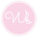 Logo Wimpernboutique Katharina Evren