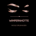 Wimpernh&uuml;tte Nicole &ndash; Wimpernstudio Duisburg Duisburg