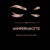 Logo Wimpernh&uuml;tte Nicole &ndash; Wimpernstudio Duisburg