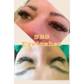 Wimpernverl&auml;ngerung K&ouml;nigs Wusterhausen K&ouml;nigs Wusterhausen